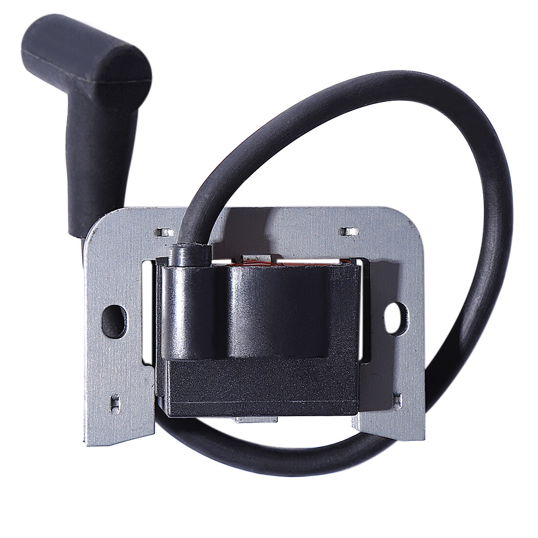 Ignition Coil For Kohler KT740 KT745 ZT740 Motor 3258407-S 3258409-S 3258424-S Ignition Coil For Kohler KT740 KT745 ZT740 Motor 3258407-S 3258409-S 3258424-S