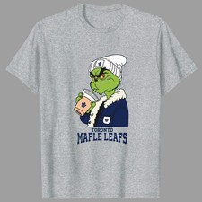 Toronto Maple Leafs Collecting and Fan Guide 13