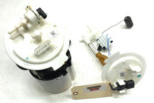 2019-2021 GENESIS G70 2.0L FUEL PUMP ASSEMBLY OEM.