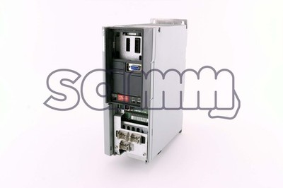 DANFOSS 131H0643 AQUA DRIVE Used