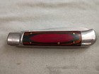 Hubectus Knife — photo 10