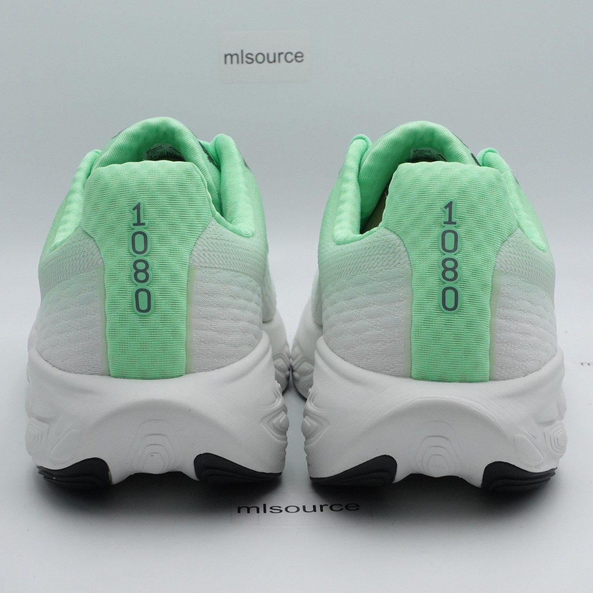 Size 16 WIDE 2E Men