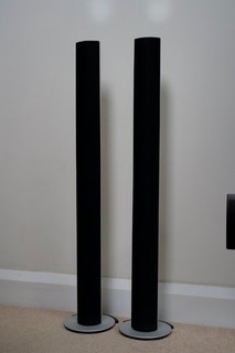 Bang & Olufsen BeoLab 6000 (6822)