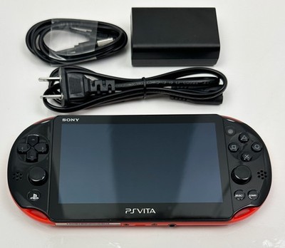 s-l400.jpg