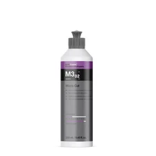 Koch Chemie Micro Cut M3.02 1L | Fine Cutting Polish Paint Correction