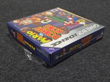 Nintendo Mario vs. Donkey Kong Video Games for sale | eBay