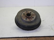 Tambour de frein Opel ASTRA