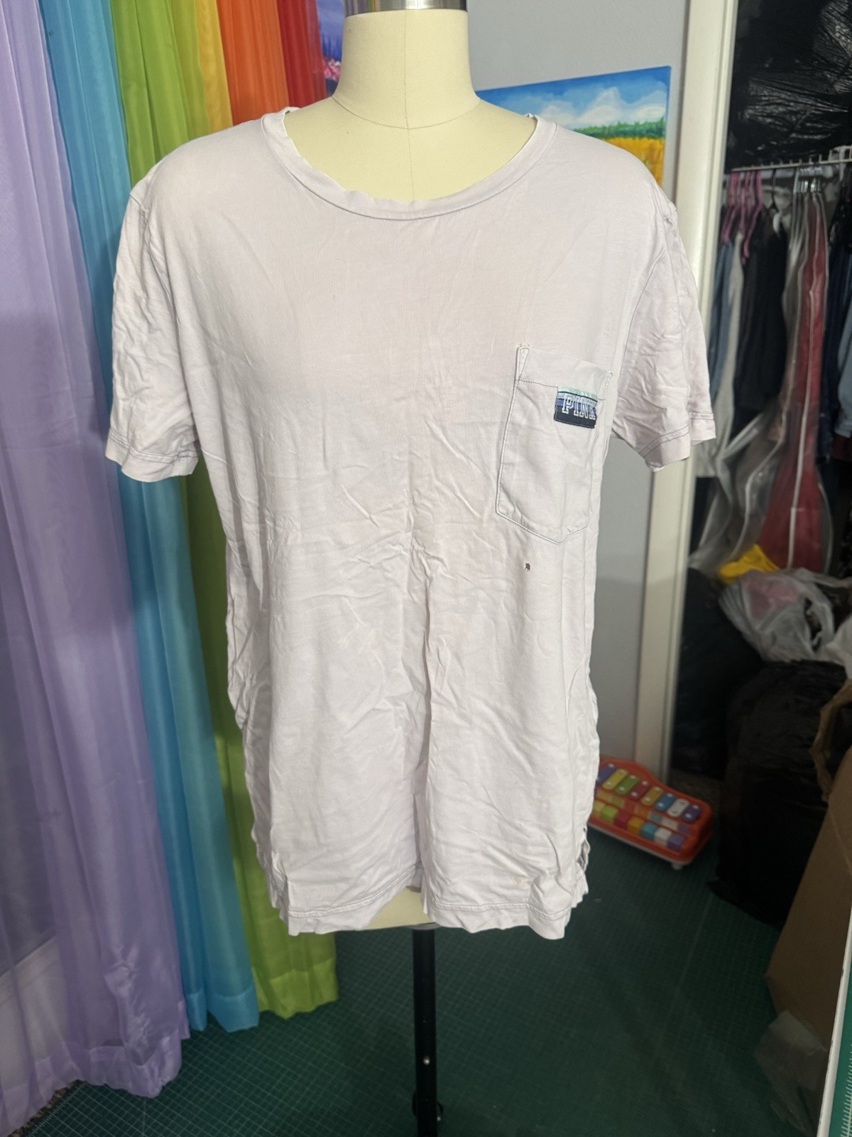 Ebay Item For Sale
