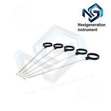 Arthroscopic Knot Pusher shoulder joint instruments Orthopedic 5pcs best quality