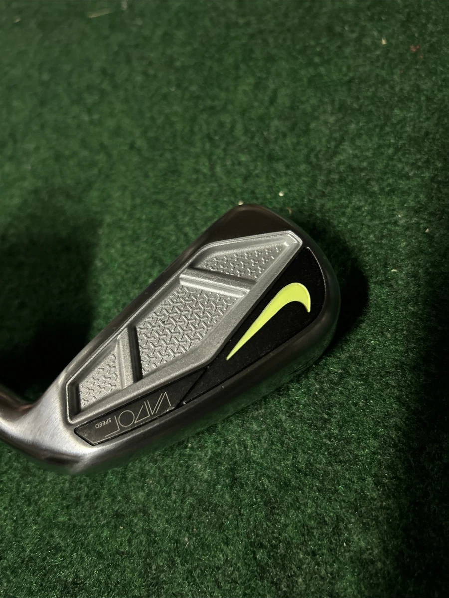 Nike 4-Iron Golf Clubs for sale | eBay