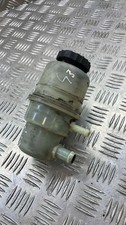 Pompe direction assistée Jeep PATRIOT