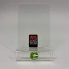 Mario Kart 8 Deluxe (Nintendo Switch, 2017) Cartridge Only