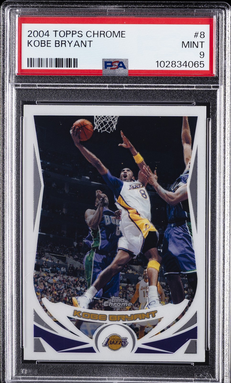 Ebay Item For Sale