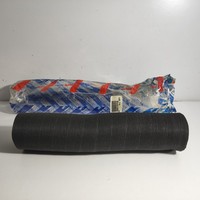 Original Fiat Croma Manicotto Flessibile WäRmetauscher 82418158