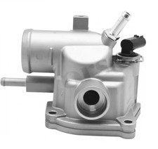 Thermostat Mercedes CLASSE CLK