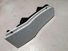 Mercedes-Benz Vito Viano W447 2022 Tankdeckel Tankklappe A4477540134 Diesel Mercedes-Benz Vito Viano W447 2022 Tankdeckel Tankklappe A4477540134 Diesel