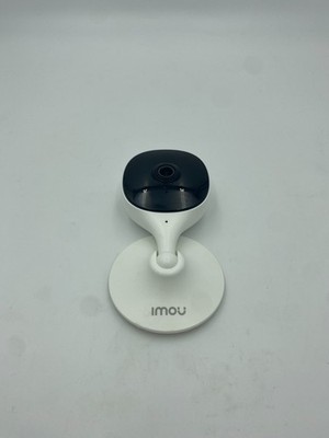 IMOU Cue 2 Indoor Cam Model: IPC-C22CP Ersatzteilspender