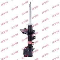 1X KYB 335022 StoßDäMpfer FüR Nissan