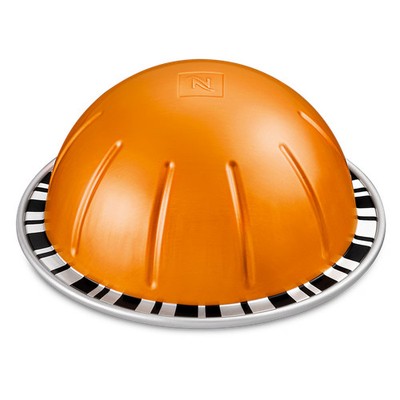 Nespresso Vertuo Inizio 5.07 fl oz 60 Caps