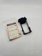 Insta360 Utility Frame for X3 - Very Good Condition