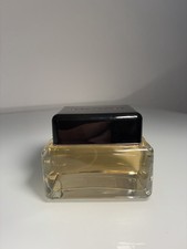 Marc Jacobs Marc Jacobs Eau de Toilette for Men for sale | eBay