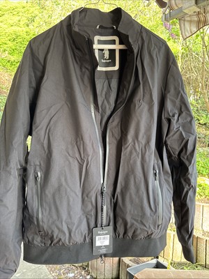 Herrenjacke NEU von Refrigue