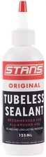 Stan's Original Tubeless Tire Sealant - 125ml