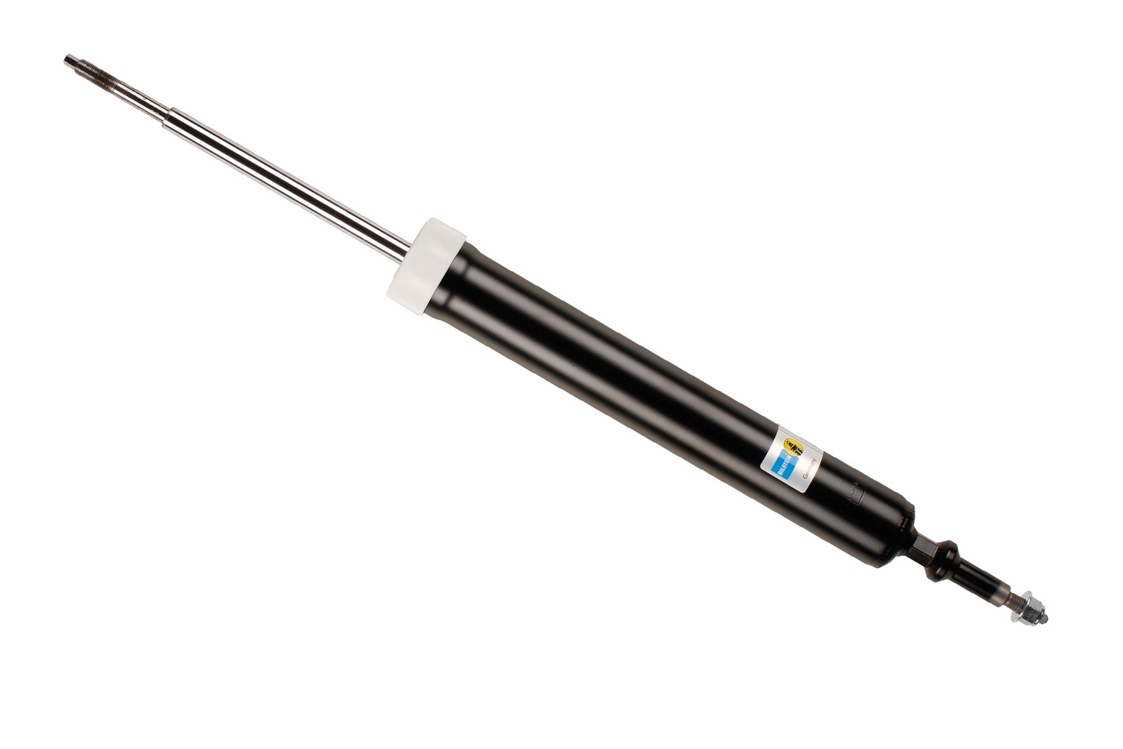 Fits BILSTEIN 19-144238 SHOCK ABSORBER