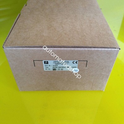 1PC New   encoder RHI58N-0BAK1R61N-05000 Shipping DHL or FedEX &ex