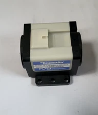 NSD VLS-12.8PRA14-400SXN LINEAR ENCODER (BR4.6b12)