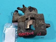 Etrier de frein Fiat 600