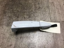 MANIGLIA ESTERNA PORTIERA SX POSTERIORE BMW 3 serie Touring (F31) 51217207561