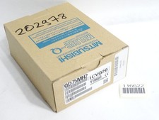 Mitsubishi Electric QD75MH2 Programmable Cont...