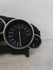 Compteur Mazda MX5