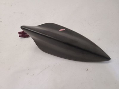 16 17 18 CHEVROLET MALIBU Roof Mounted Antenna OEM