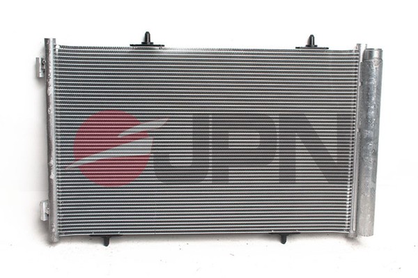 Kondensator Klimaanlage JPN 60C9155-JPN FüR Peugeot 301 Vti HDI 115 CitroËN-image