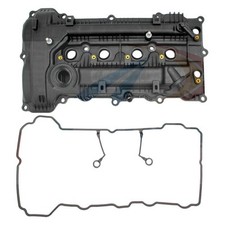 2016 Topps Apex MLS Major League Soccer Cards 21