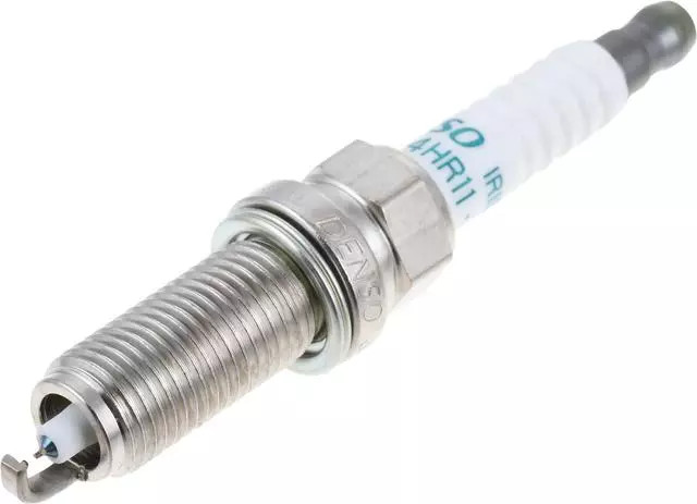 Genuine Nissan Spark Plug 22401-JK01D