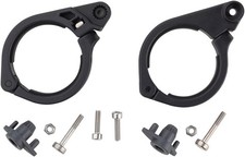 Bosch Smartphonehub Mounting Kit For Handlebar Diameter 35.0mm - Bosch Ebike Sys Bosch Smartphonehub Mounting Kit For Handlebar Diameter 35.0mm - Bosch Ebike Sys