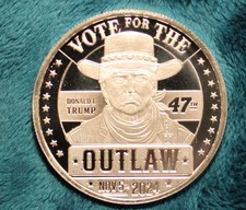  on The Hot Collector