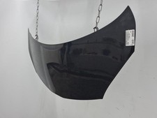 Capot Toyota AYGO