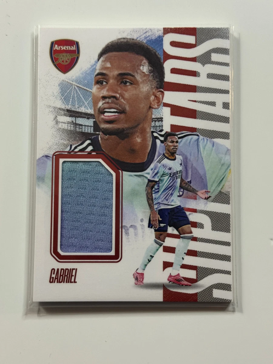 Futera Soccer Original Sports Trading Cards for sale | eBay