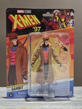 Marvel Legends Series X-Men '97 - Gambit