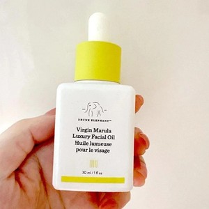 Marula Facial Oil | eBay