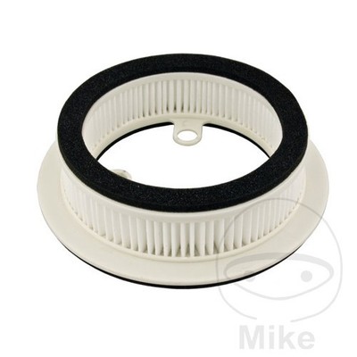 27143 Variator Air Filter HFA4506 Compatible with Yamaha XP 500 SV A TMAX ABS