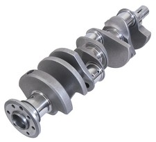 Eagle 103403310 Chrysler 340 Cast Steel Crankshaft
