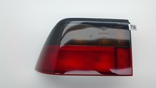 Feu arrière Saab 9000