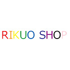 RikuoSHOP