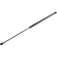 Nty Gasfeder Heckklappe FüR Ford Mondeo Ii Bap 1.8I 2.0I Gbp 1.6I 16V
