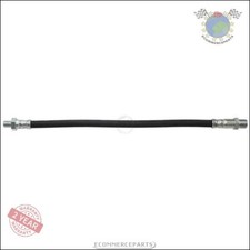 Flexible de frein Citroen CX